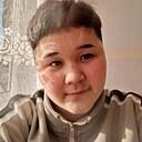 Знакомства: Zarins, 18 лет, Великие Луки