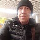 Знакомства: Владимир, 41 год, Новокуйбышевск