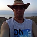 Знакомства: Владимир, 48 лет, Владимир