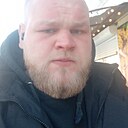Знакомства: Красивый, 27 лет, Воронеж