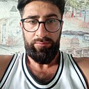 Знакомства: Richo, 33 года, Калининград