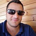 Знакомства: Daniel, 42 года, București