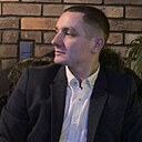 Знакомства: Сергей, 39 лет, Минск