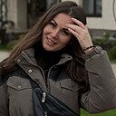 Знакомства: Рената, 26 лет, Фрязино