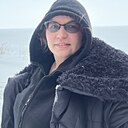 Знакомства: Натали, 35 лет, Санкт-Петербург