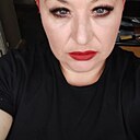 Знакомства: Юлия, 46 лет, Алчевск