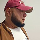 Знакомства: Kozha, 37 лет, Алматы