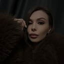 Знакомства: Виктория, 24 года, Хабаровск