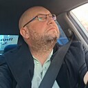 Знакомства: Александр, 46 лет, Оренбург