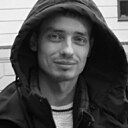 Знакомства: Василий, 37 лет, Томск