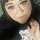 Знакомства: Elena, 35 лет, Челябинск
