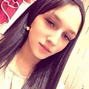 Знакомства: Дарья, 22 года, Новороссийск