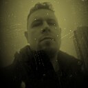 Знакомства: Nick, 28 лет, Минск