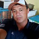 Знакомства: Жавлон, 42 года, Сызрань