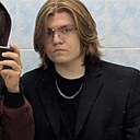 Знакомства: Динияр, 20 лет, Уфа