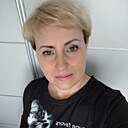 Знакомства: Наталья, 53 года, Минск