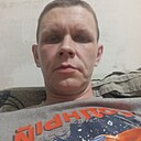 Знакомства: Артём, 38 лет, Пермь