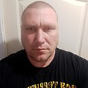 Знакомства: Сергей, 37 лет, Луганск