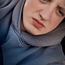 Знакомства: Евгений, 25 лет, Новосибирск