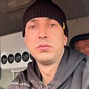 Знакомства: Алексей, 30 лет, Тольятти