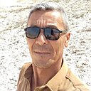 Знакомства: Miraj, 47 лет, Актау