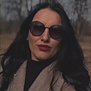 Знакомства: Наталья, 40 лет, Гродно