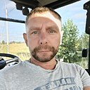 Знакомства: Сергей, 43 года, Вологда