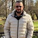 Знакомства: Wasim Waki, 26 лет, Минск