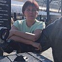 Знакомства: Наталья, 40 лет, Троицк