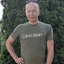 Знакомства: Владимир, 53 года, Витебск