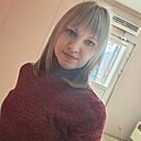Знакомства: Мария, 38 лет, Иркутск