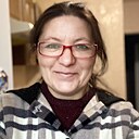 Знакомства: Анна, 46 лет, Днепр