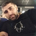 Знакомства: Рашид, 38 лет, Адлер