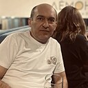 Знакомства: Евгений, 45 лет, Саратов