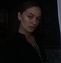 Знакомства: Анастасия, 32 года, Калининград