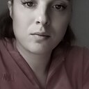 Знакомства: Залина, 33 года, Владикавказ