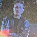 Знакомства: Анатолий, 21 год, Прокопьевск