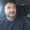 Знакомства: Наджиб, 43 года, Челябинск
