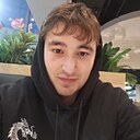 Знакомства: Бунёд, 22 года, Ангрен