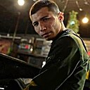 Знакомства: Аскар, 29 лет, Семей