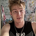 Знакомства: Захар, 18 лет, Камышин