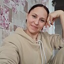 Знакомства: Елена, 40 лет, Кокшетау