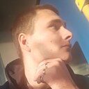 Знакомства: Сергей, 21 год, Буденновск