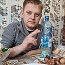Знакомства: Евгений, 26 лет, Томск