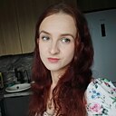 Знакомства: Саша, 21 год, Иваново