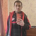 Знакомства: Александр, 46 лет, Калуга