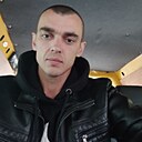 Знакомства: Евгений, 34 года, Харьков