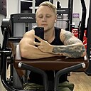 Знакомства: Стас, 38 лет, Липецк