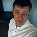 Знакомства: Александр, 36 лет, Тольятти
