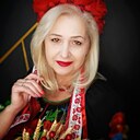 Знакомства: Оленка, 53 года, Кривой Рог